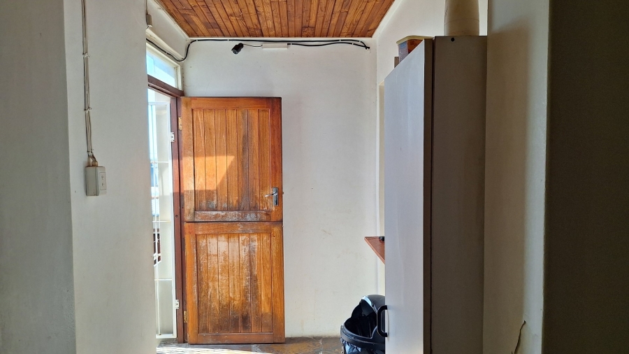 3 Bedroom Property for Sale in North End Eastern Cape